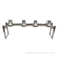 /msite/products/detail/productid/58843827/id/685272.html